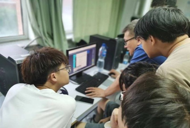 如何利用CTF在线平台解锁网络安全新技能