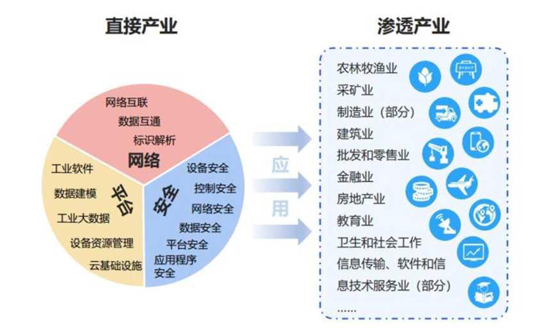 CTF竞赛中的解题技巧:一场智慧与策略的盛宴