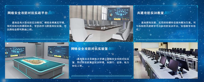 警惕！CTF在线平台使用误区
