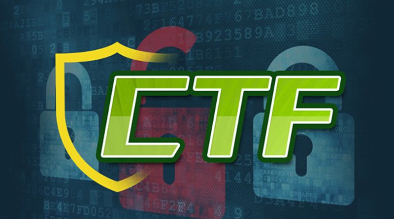 CTF竞赛的迷思：认清真伪，理性参与